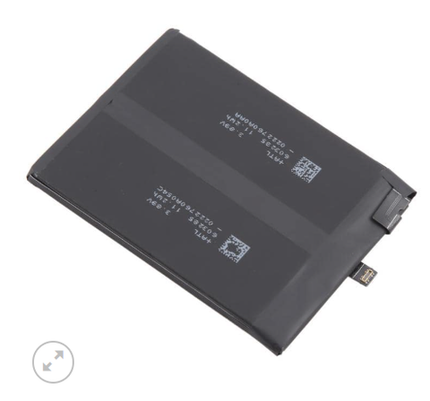 Pin Lenovo Xiaoxin Pad Pro GT 11.1 inch 8860mAh