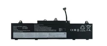 Pin Lenovo ThinkPad L16 Gen 1 TYPE
