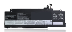  Pin Lenovo ThinkPad P14s Gen6 