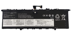  Pin Lenovo Xiaoxin Pro 14ITL 