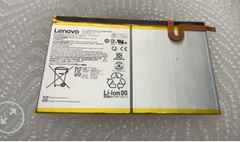  Pin Lenovo Yoga Pad Pro/ Tab 13 