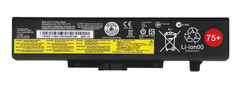  Pin Lenovo 45N1042 