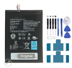  Pin Lenovo Vibe K6 K33A48 