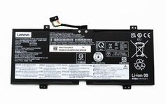  Pin Lenovo L21D2PG1 
