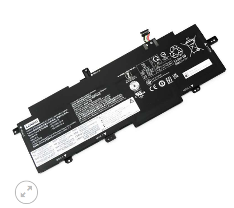 Pin Lenovo ThinkPad L20L4P72