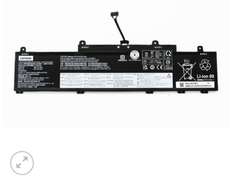  Pin Lenovo L21D3PG2 L21D3PG1 chính hãng 