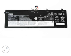  Pin Lenovo ThinkBook 16p Gen 2 