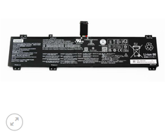  Pin Lenovo Savior R7000P 
