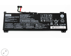  Pin Lenovo L21D4PC0 chính hãng 