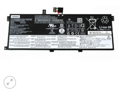  Pin Lenovo L21C4PG1 