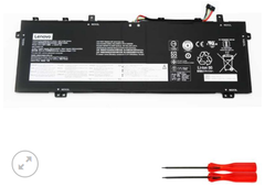  Pin Lenovo LEGION Y9000X 