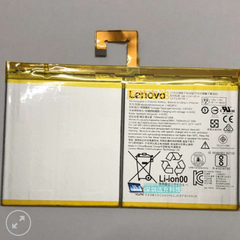  Pin Lenovo Tab M10 FHD Plus 