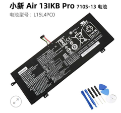  Pin Lenovo Xiaoxin Air 13 