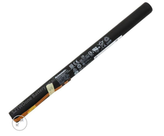  Pin Lenovo Yoga Tablet 2-1371F 