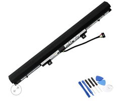  Pin Lenovo Zhaoyang E42 