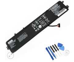  Pin Lenovo Xiaoxinrui 7000 