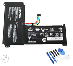  Pin Lenovo IdeaPad 120S -14IAP 