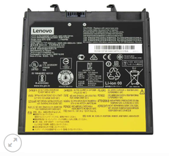  Pin Lenovo Yangtian V330-14IKB 