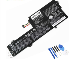  Pin Lenovo L17L3P61 