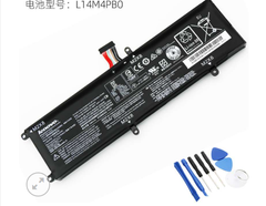  Pin Lenovo Saver 14 
