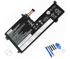  Pin Lenovo IdeaPad L340-15IWL 