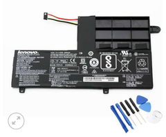  Pin Lenovo ideapad 500s-14ISK 