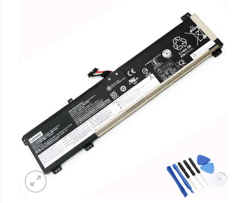 Pin Lenovo Saver Y7000P