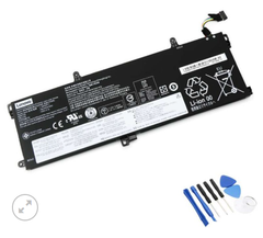  Pin Lenovo ThinkPad T590 P53S 