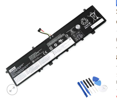  Pin Lenovo Yoga C940-15IRH 