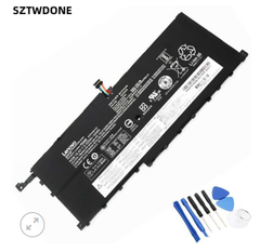  Pin Lenovo 00HW028 