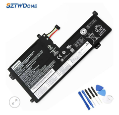  Pin Lenovo L18L3PF1 