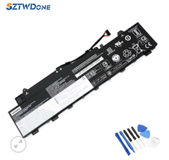  Pin Lenovo IdeaPad Slim 5-14IIL0 L19M3PF3 