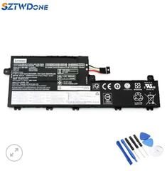  Pin Lenovo ThinkPad P15V Gen 1 