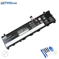  Pin Lenovo Ideapad S340-13IML 