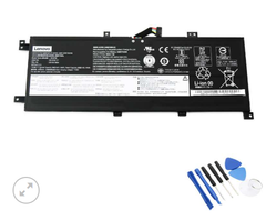  Pin Lenovo ThinkPad L13 Yoga 