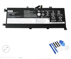  Pin Lenovo L18D4P90 