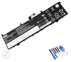  Pin Lenovo TP00099A 