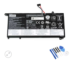  Pin Lenovo Zhaoyang k4E-ARE 