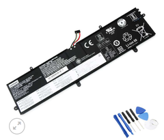 Pin Lenovo 720S-15IKB Yangtian 