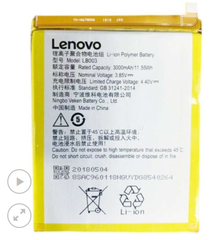  Pin Lenovo K5 K350T LB003 