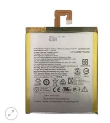  Pin Lenovo Pad A3500 