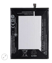  Pin Lenovo Vibe K4 Note A7010 Pin Li-Polyme 3300mAh BL256 