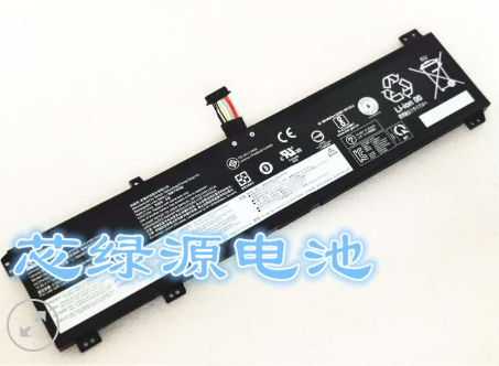 Pin Lenovo Legion 7 15IMH05-81YT001VGE/ L19M4PC2