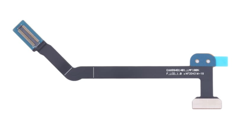 Cáp xoay LG Wing 5G Original