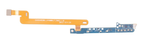 Cáp Bo mạch tín hiệu LG V60 ThinQ