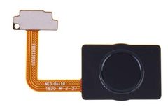 Cáp cảm biến vân tay LG G7 ThinQ 