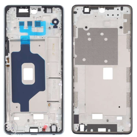 Khung sườn LG Stylo 6 LMQ730TM