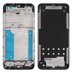  Khung sườn LG Q51 / LM-Q510N 