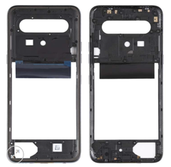  Khung giữa LG K61 LMQ630EAW 
