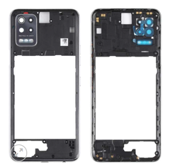  Khung giữa LG Q52 / K62 